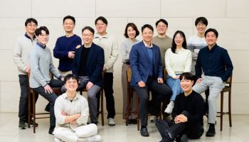 '낸드 전력 소모, 96% ↓'…삼성전자 SAIT, 연구개발 결실