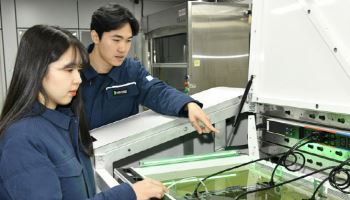 AI 데이터센터 급증에…정유업계, 18조 ‘액침냉각’ 선점 각축전