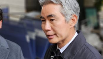 장현국 2심도 무죄…넥써쓰 블록체인 사업 탄력