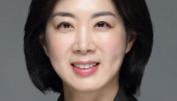 삼성물산 패션부문, 김동운 온라인영업사업부장 부사장 승진