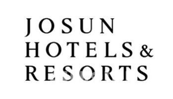 조선호텔앤리조트, 포포인츠 명동·그래비티 판교 인수