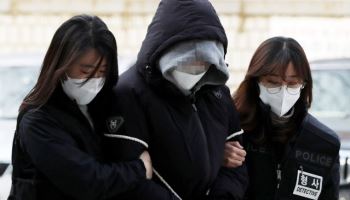 "만취해 몰랐다"…3살 아들 때려 숨지게 한 30대 계모