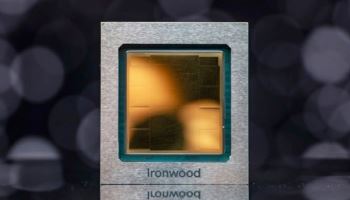 TPU가 침투하는 AI칩 시장…삼성·SK는 '맑음'