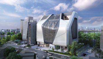 YG엔터, 억대 기부로 홍콩 화재 참사 구호에 힘 보태