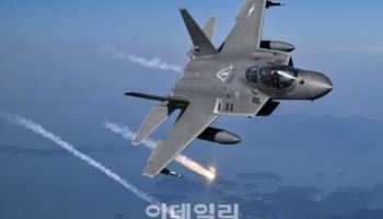 첨단 항공엔진 개발 팔 걷어부친다…범부처 협의체 출범