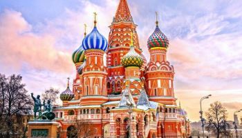 ‘무비자’ 소식 뜨자…중국인들, 일본말고 ‘이곳’ 간다