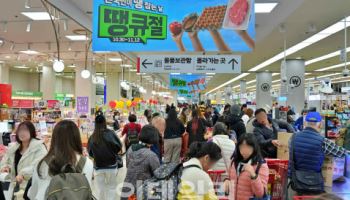 추석연휴 낀 10월, 소비 3.5%↑…생산·투자는 큰폭 감소(종합)