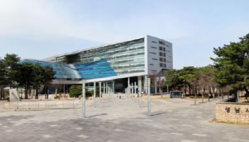 성남시, 초등 신입생 입학준비금 두 배 인상