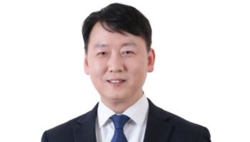“12월 증시, 보수적 접근 필요…美 금리 인하 뉴스가 악재될 수도”
