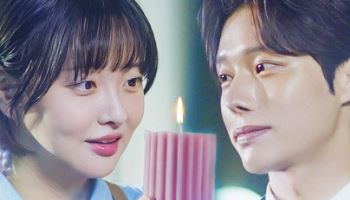 ㈜그래, 인공지능 기반 차세대 버추얼 프로덕션 숏폼 드라마 '전 남친은 톱스타' 제작