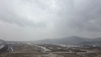 3기 신도시 '속도전' 최선두 남양주... '공급 숨통' 틔웠지만 과제 산적