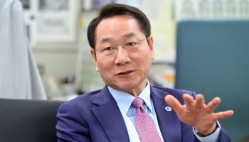 檢, 유정복 인천시장 기소 ‘선거법 위반 혐의’
