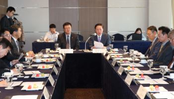 관광업계 "中 단체관광 무비자 연장 필요…매출 효과 커"