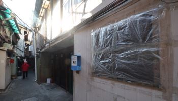 겨울철 위기가구 30만명 발굴…에너지바우처 지원 대상 확대