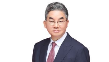 “AI·반도체가 올해 시장 견인”…2026년까지 ‘강세장 지속’ 전망