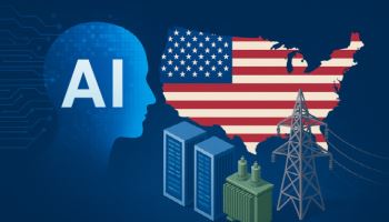 ‘AI 열풍에’…美 투자 늘리는 韓 전력 인프라 업체들
