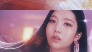 걸그룹 코스모시, 세계관 서사 확장 신곡 '피직스' 발매
