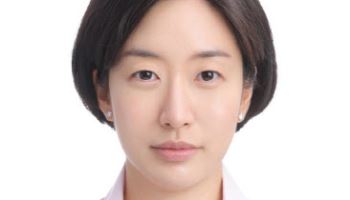 아모레 회장 차녀 서호정, 아모레퍼시픽홀딩스 지분 6만주 매도