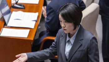 與이소영 "배당소득 여야 합의안, 자본시장 체질 바꾸는 변화 시작"