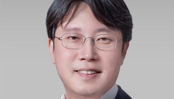 삼성D 대형사업부장·IT팀장에 손동일 부사장…"8.6세대 힘준다"