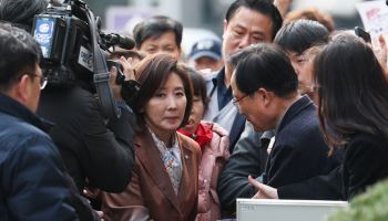 檢 ‘패스트트랙’ 항소 포기에…경실련 “검찰이 역할 망각”