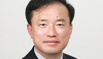  김종철 방송미디어통신위원회 위원장 후보자