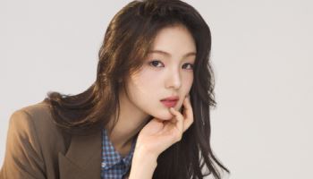 소니뮤직 레이블과 손잡은 규빈, 데뷔곡 일본어 버전 발매
