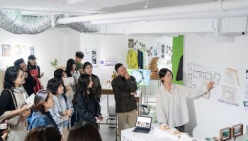 어반플레이, ‘에디션 서촌’을 통해 로컬 비즈니스의 새로운 가능성을 열다