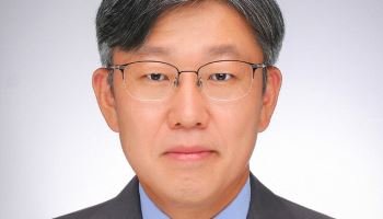 김이탁 신임 국토부 제1차관 임명…‘주택정책통’ 관료 출신