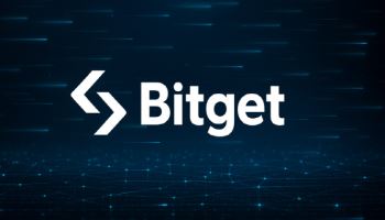 비트겟(Bitget), 11월 준비금 증명 (PoR) 보고서 발표… 안전성·신뢰도 검증