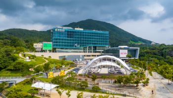 광주시, 시민과 함께하는 '10대 뉴스' 선정 투표 시작