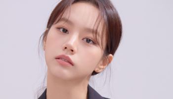 혜리, 홍콩 화재에 20만 홍콩달러 기부
