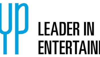 SM·YG·하이브 이어 JYP도 홍콩 화재 참사에 억대 기부금 쾌척