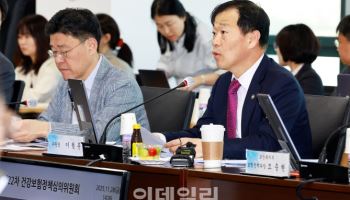 신약은 신속 도입…똘똘한 복제약만 남긴다
