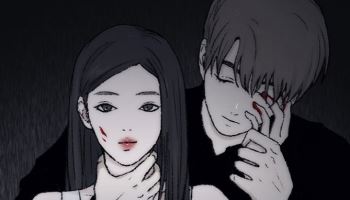 가면 속 진짜 얼굴은…‘친애하는 X’