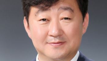 ”내신 절대평가로 대입·고교학점제 엇박자 풀어야”