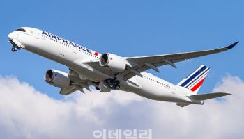 에어버스 리콜 여파…세계 항공편 줄줄이 멈춰