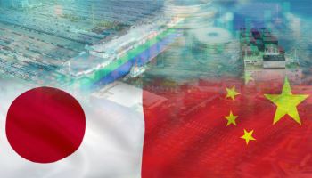 中, 사실상 ‘반일령’ 발동…항공·공연·콘텐츠까지 줄줄이 셧다운