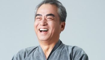 '시그널' 배우 이문수, 오늘(29일) 별세…향년 76세
