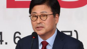 민주당 “신천지도 못 건드리는 정당”…국힘 김종혁 징계 직격