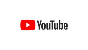 5.5조+α 크리에이터 경제…유통 채널 65.9%는 유튜브