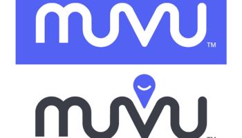 롯데이노베이트, 자율주행 셔틀 브랜드 ‘MUVU’ 상표 출원
