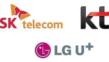 5G 재할당 안받아도…이해민 “3G·LTE 주파수 재할당시 설비투자 조건 가능”