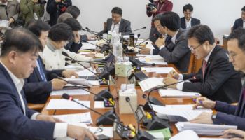 “수익률·투자대상 불명확” 국민성장펀드 도입 난항