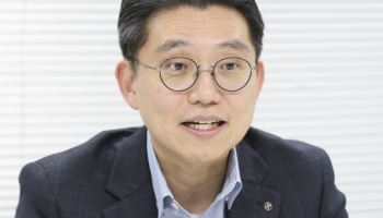 “월 300플랜 설계…주거 등 제휴로 시니어 비금융 고민까지 해결”