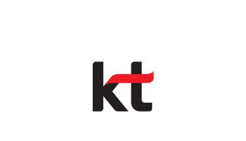 KT, 직원 인사만 먼저…임원 인사는 내년 초로 연기