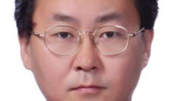 단기 개입으론 한계…'원화 국제화' 등 장기 대응 마련해야