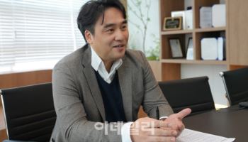"친환경은 물론 층간소음도 제로…모듈러 건축, 학교·빌딩·아파트도 가능하죠"