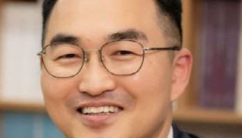 [기고]한국산업의 미래를 여는 한류