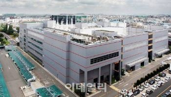 DB하이텍, 가동률 상승에 따른 가격 인상 기대-NH